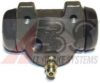 RENAU 7701024266 Wheel Brake Cylinder